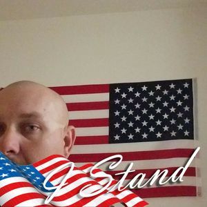 Meet your Posher, Billy